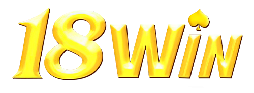18WIN | 18 WIN – Link Vào Nhà Cái 18WIN.COM Mới Nhất 2025